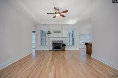 129 Scarborough Drive, Lexington, SC 29072 - Photo 15