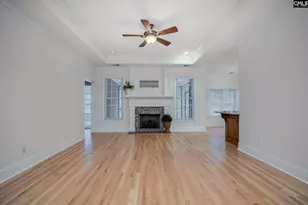 129 Scarborough Dr, Lexington, SC 29072 - Photo 15
