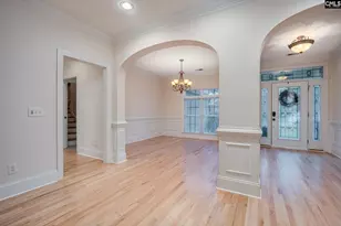 129 Scarborough Dr, Lexington, SC 29072 - Photo 9