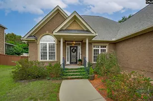 129 Scarborough Dr, Lexington, SC 29072 - Photo 67