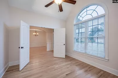 129 Scarborough Drive, Lexington, SC 29072 - Photo 17