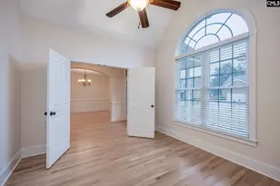 129 Scarborough Dr, Lexington, SC 29072 - Photo 17