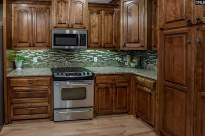 129 Scarborough Drive, Lexington, SC 29072 - Photo 21