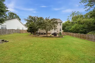 308 Cabin Drive, Irmo, SC 29063 - Photo 35