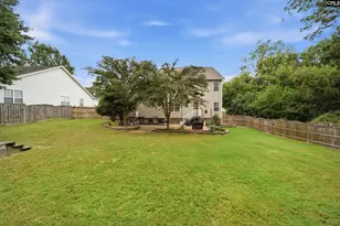 308 Cabin Dr, Irmo, SC 29063 - Photo 35