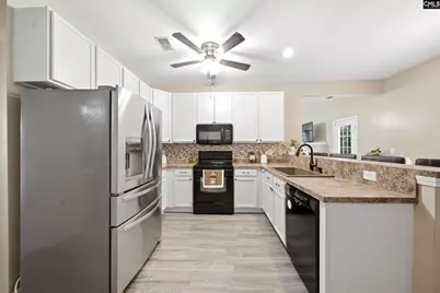 308 Cabin Drive, Irmo, SC 29063 - Photo 17