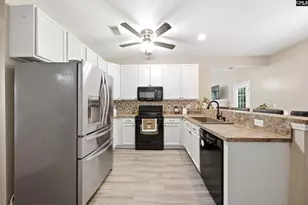 308 Cabin Dr, Irmo, SC 29063 - Photo 17
