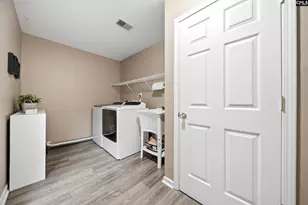 308 Cabin Dr, Irmo, SC 29063 - Photo 21