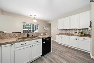 308 Cabin Drive, Irmo, SC 29063 - Photo 19
