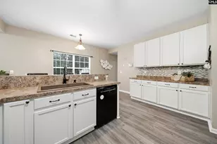 308 Cabin Dr, Irmo, SC 29063 - Photo 19