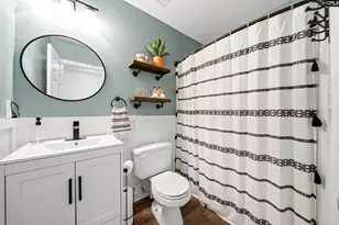308 Cabin Dr, Irmo, SC 29063 - Photo 27