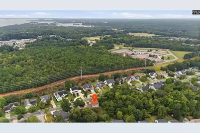 308 Cabin Drive, Irmo, SC 29063 - Photo 41