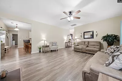 308 Cabin Drive, Irmo, SC 29063 - Photo 13