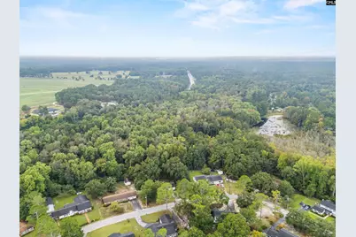 200 Leonard Circle, Camden, SC 29020 - Photo 3