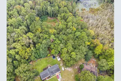 200 Leonard Circle, Camden, SC 29020 - Photo 9