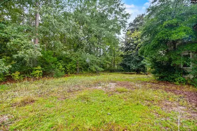 200 Leonard Circle, Camden, SC 29020 - Photo 5