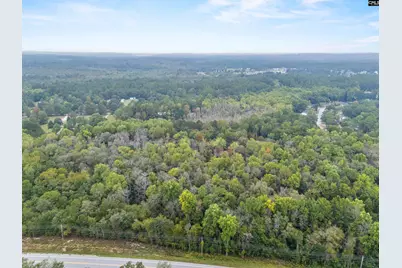 200 Leonard Circle, Camden, SC 29020 - Photo 19