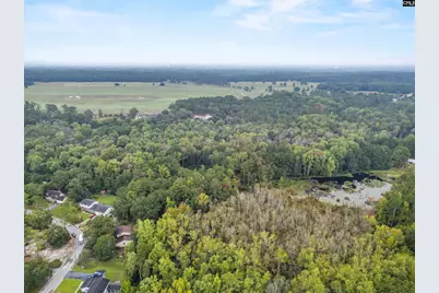 200 Leonard Circle, Camden, SC 29020 - Photo 11
