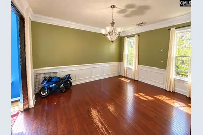 318 Water Hickory Way, Columbia, SC 29229 - Photo 3