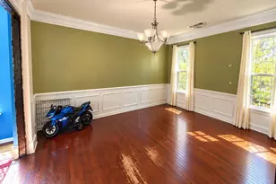 318 Water Hickory Way, Columbia, SC 29229 - Photo 3