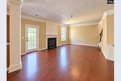 318 Water Hickory Way, Columbia, SC 29229 - Photo 7