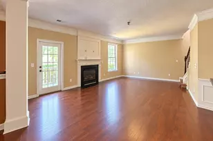 318 Water Hickory Way, Columbia, SC 29229 - Photo 7