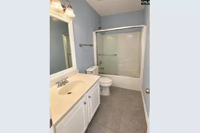 318 Water Hickory Way, Columbia, SC 29229 - Photo 13