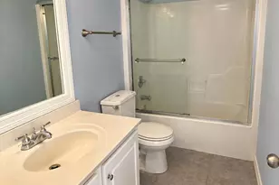 318 Water Hickory Way, Columbia, SC 29229 - Photo 13