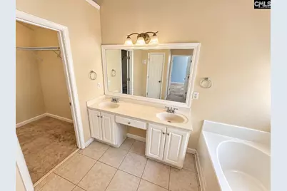 318 Water Hickory Way, Columbia, SC 29229 - Photo 11