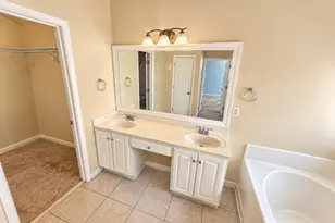 318 Water Hickory Way, Columbia, SC 29229 - Photo 11