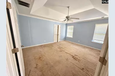 318 Water Hickory Way, Columbia, SC 29229 - Photo 9