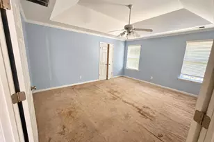 318 Water Hickory Way, Columbia, SC 29229 - Photo 9