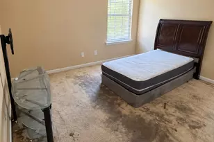 318 Water Hickory Way, Columbia, SC 29229 - Photo 15