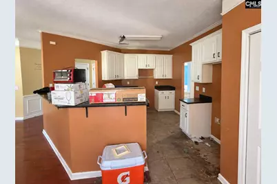 318 Water Hickory Way, Columbia, SC 29229 - Photo 5