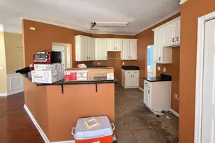 318 Water Hickory Way, Columbia, SC 29229 - Photo 5