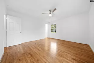 210 Quinby Cir, Florence, SC 29506 - Photo 25
