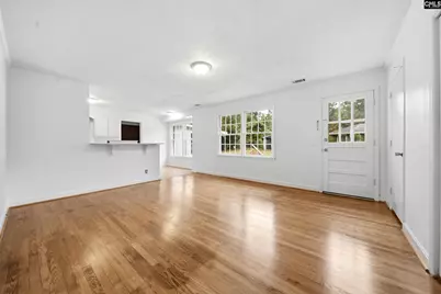 210 Quinby Circle, Florence, SC 29506 - Photo 17