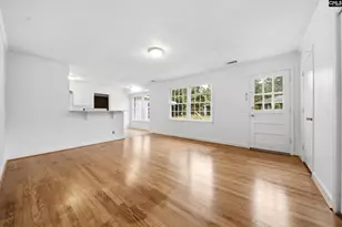 210 Quinby Cir, Florence, SC 29506 - Photo 17
