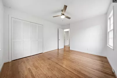 210 Quinby Circle, Florence, SC 29506 - Photo 23