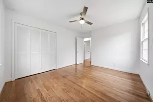 210 Quinby Cir, Florence, SC 29506 - Photo 23