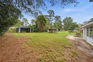 210 Quinby Cir, Florence, SC 29506 - Photo 37