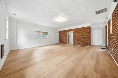 210 Quinby Circle, Florence, SC 29506 - Photo 31