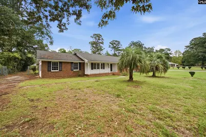 210 Quinby Circle, Florence, SC 29506 - Photo 3