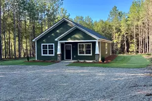 261 Catalina Blvd, Sandy Run, SC 29160 - Photo 1