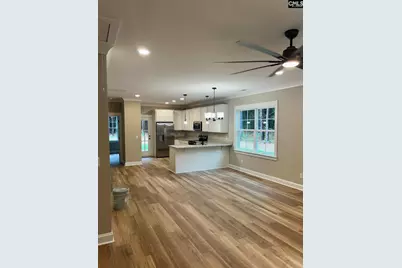 261 Catalina Boulevard, Sandy Run, SC 29160 - Photo 3