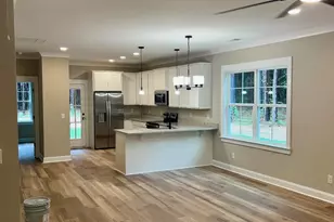 261 Catalina Blvd, Sandy Run, SC 29160 - Photo 3