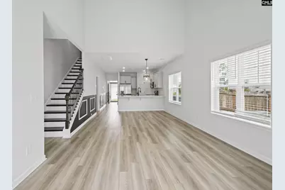 1061 Ashcroft Circle, Columbia, SC 29229 - Photo 5