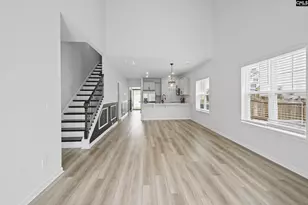 1061 Ashcroft Cir, Columbia, SC 29229 - Photo 5
