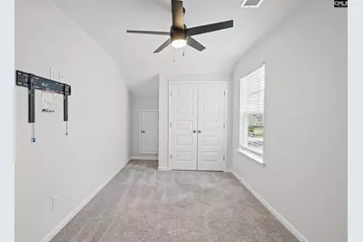 1061 Ashcroft Circle, Columbia, SC 29229 - Photo 29