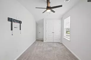 1061 Ashcroft Cir, Columbia, SC 29229 - Photo 29